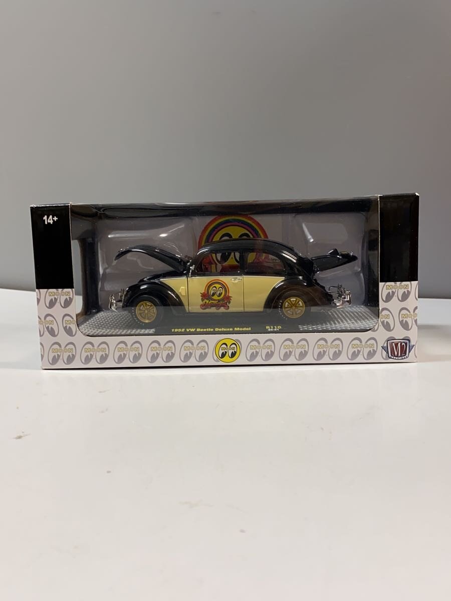 【中古】ミニカー/BLK【ホビー】