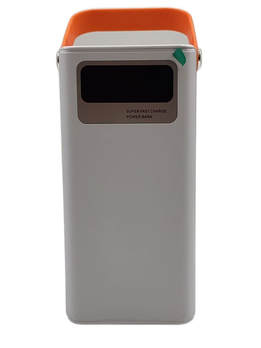 【中古】Toho◆工具その他/DX-HPB50【DIY用品】