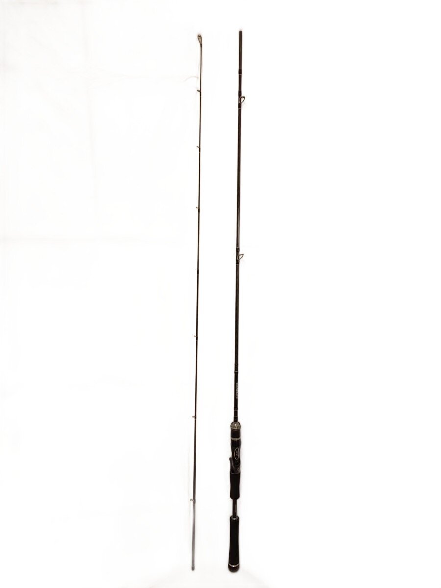 【中古】SHIMANO◆ロッド/SWショア/34673//【スポーツ】