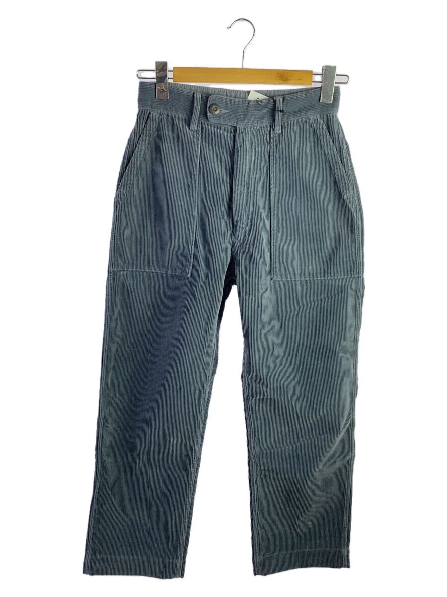 【中古】45ｒ/ボトム/--/--/BLU/無地【レディースウェア】｜2ｎｄ STREET 店
