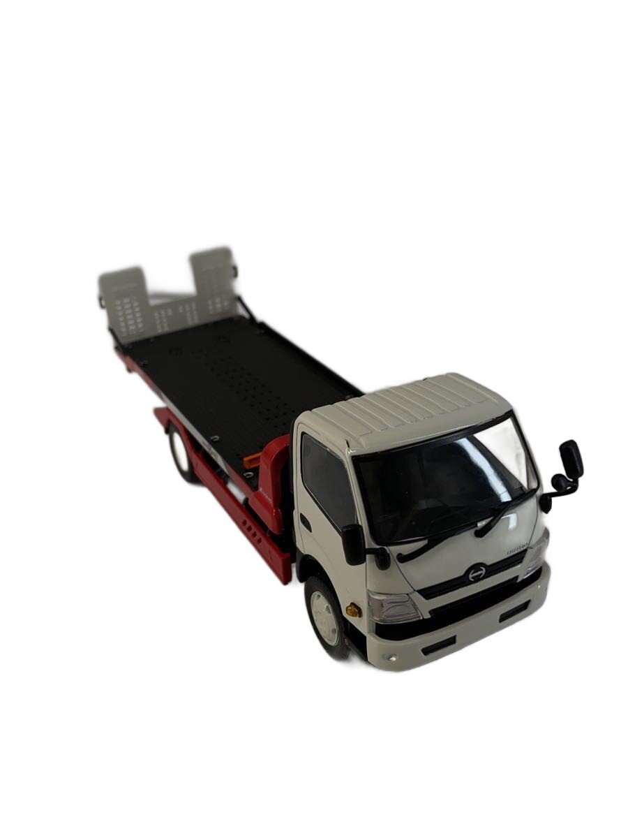【中古】KYOSHO◆ミニカー【ホビー】|2nd STREET 店