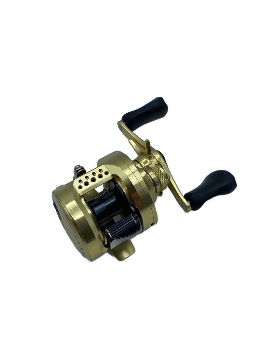 【中古】SHIMANO◆木管【運動競技】