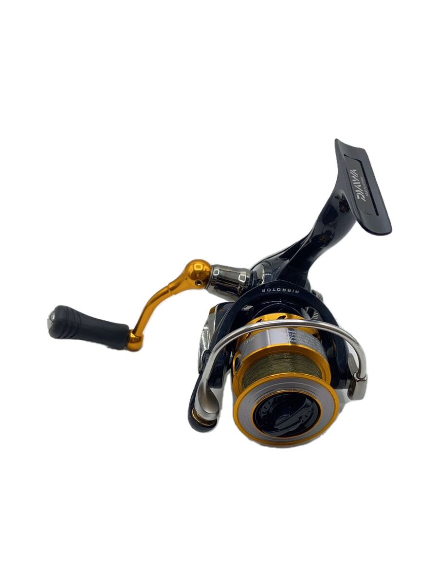 【中古】DAIWA◆リール/スピニングリール/REVROS 2000//【スポーツ】