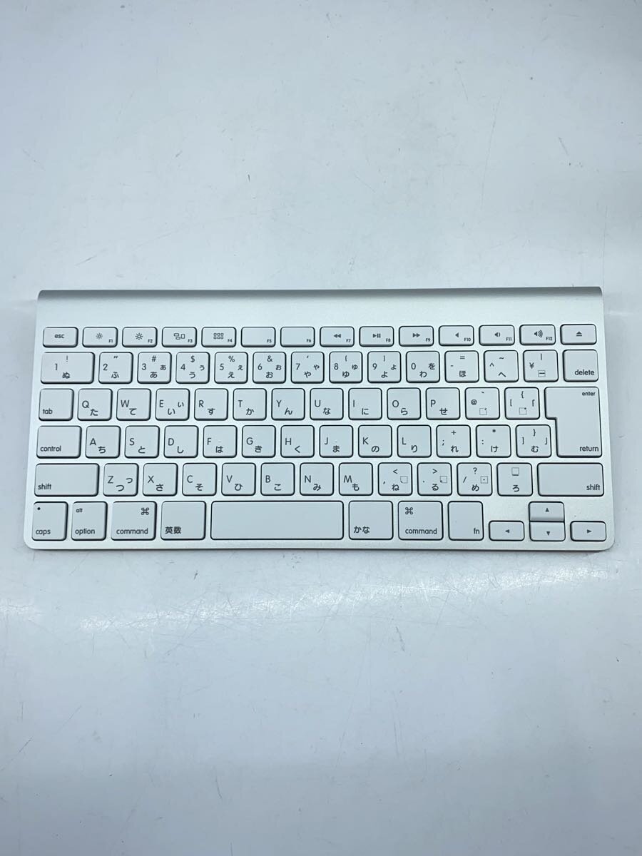 【中古】Apple◆パソコン周辺機器/MC184J/AA1314【パソコン】