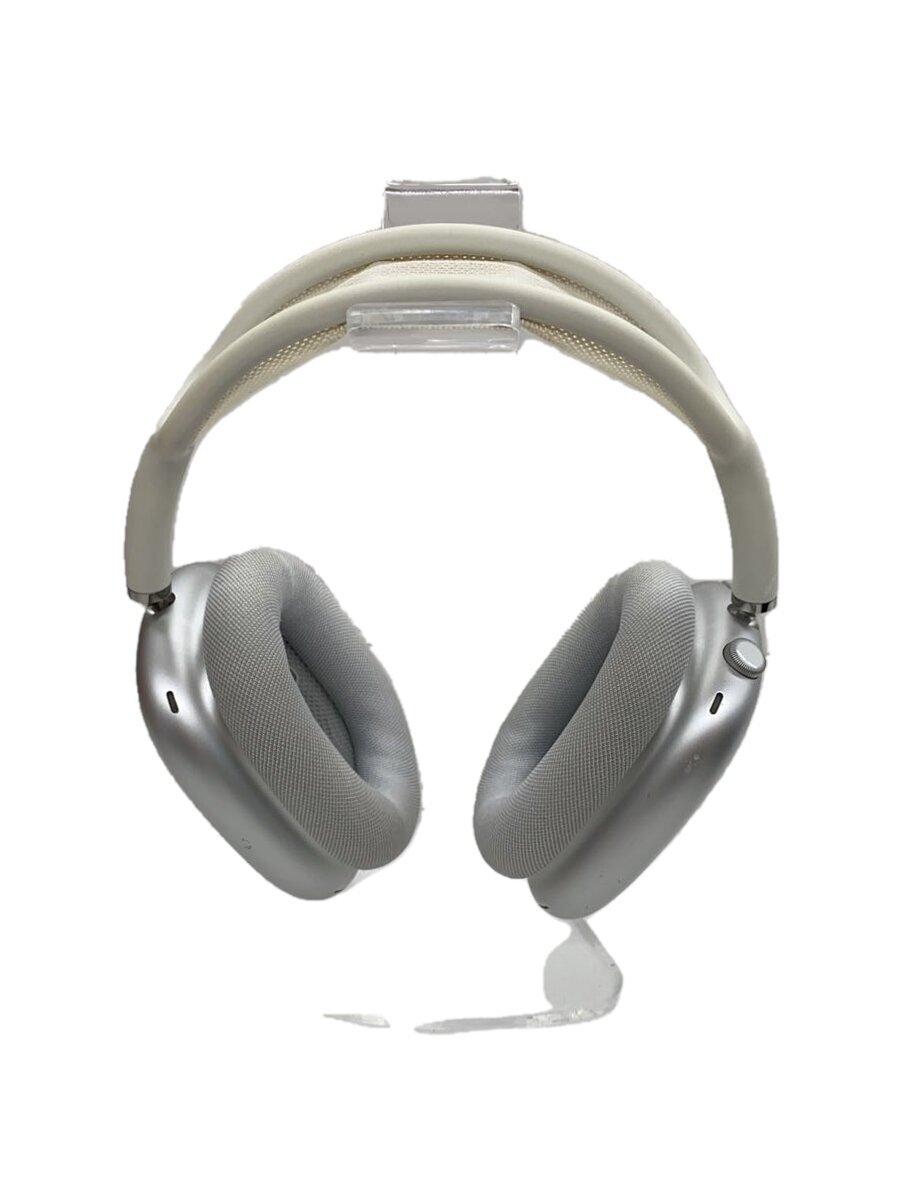 楽天市場】Apple/アップル AirPods Max with SMART CASE ワイヤレス