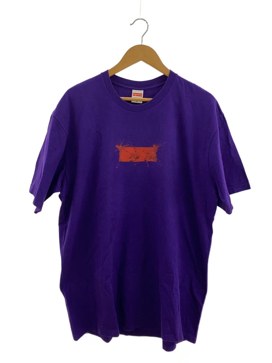 【中古】Supreme◆22SS/Ralph Steadman Tee/Tシャツ/XL/コットン/PUP【メンズウェア】｜2ｎｄ STREET 店 10,472円