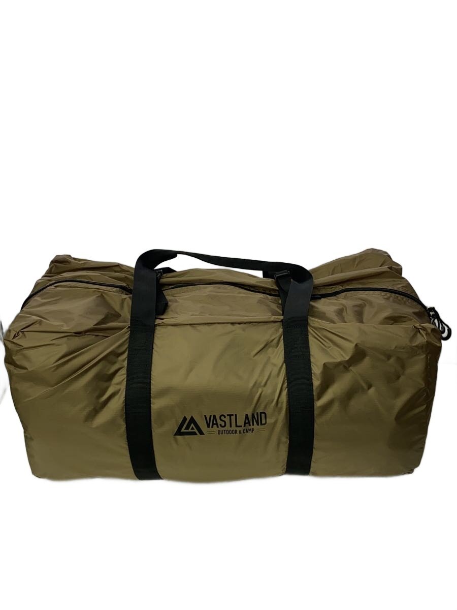 【中古】VASTLAND/テント/2~3人用//【スポーツ】|2nd STREET 店