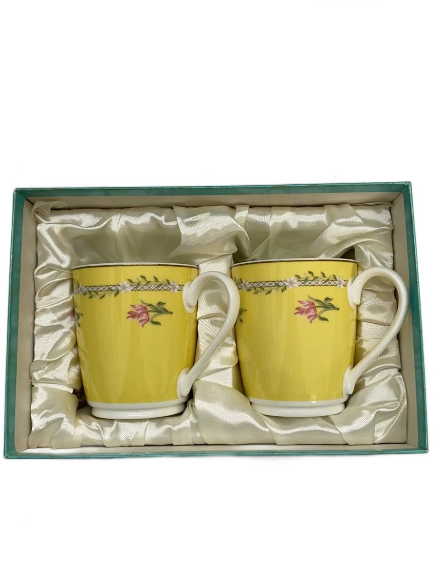 楽天市場】ティファニー 箸/二膳セット 【Aランク】【中古】 : 質屋さ