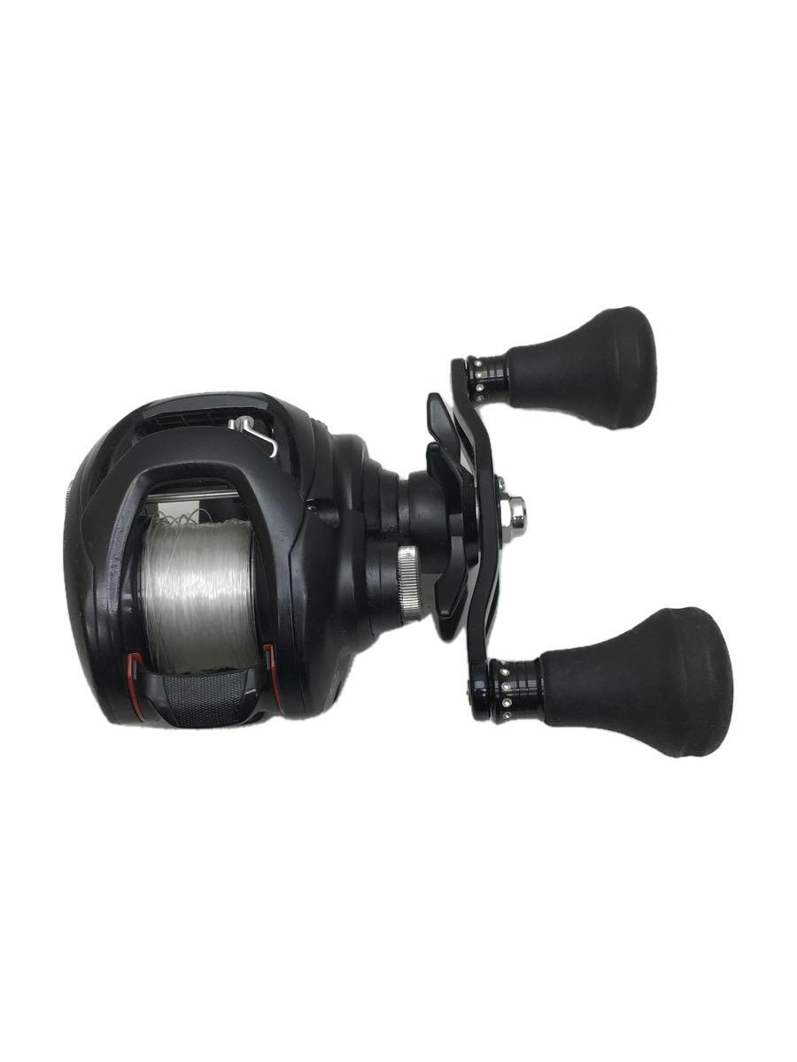 【中古】DAIWA◆リール/TATULA 100SH【スポーツ】