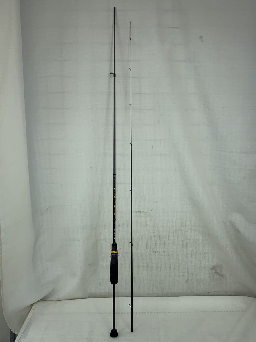 【中古】Apia◆ロッド/SWショア/Fitness Sweeper Limited 65【スポーツ】|2nd STREET 店