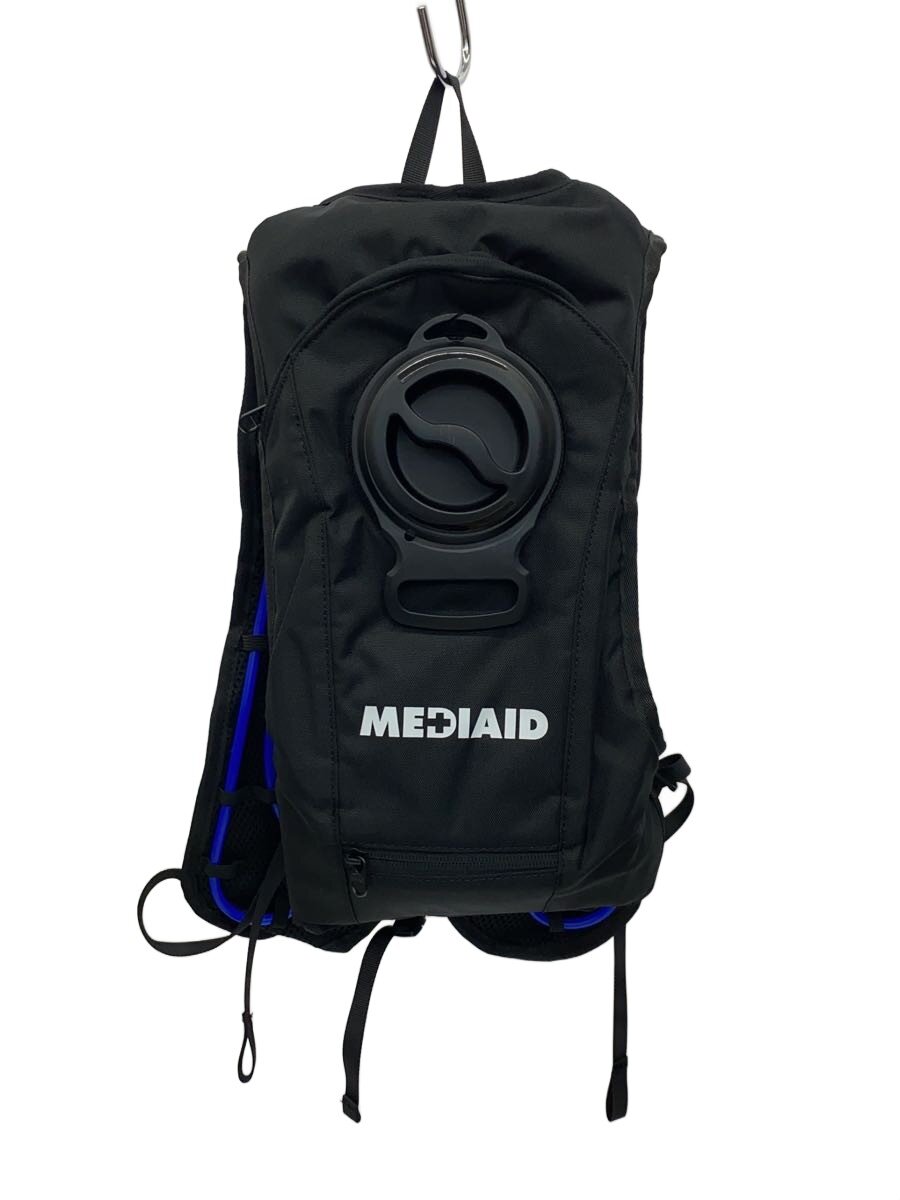 【中古】SIGMAX/アイスパックベスト//【家電・視覚的・オーディオ】