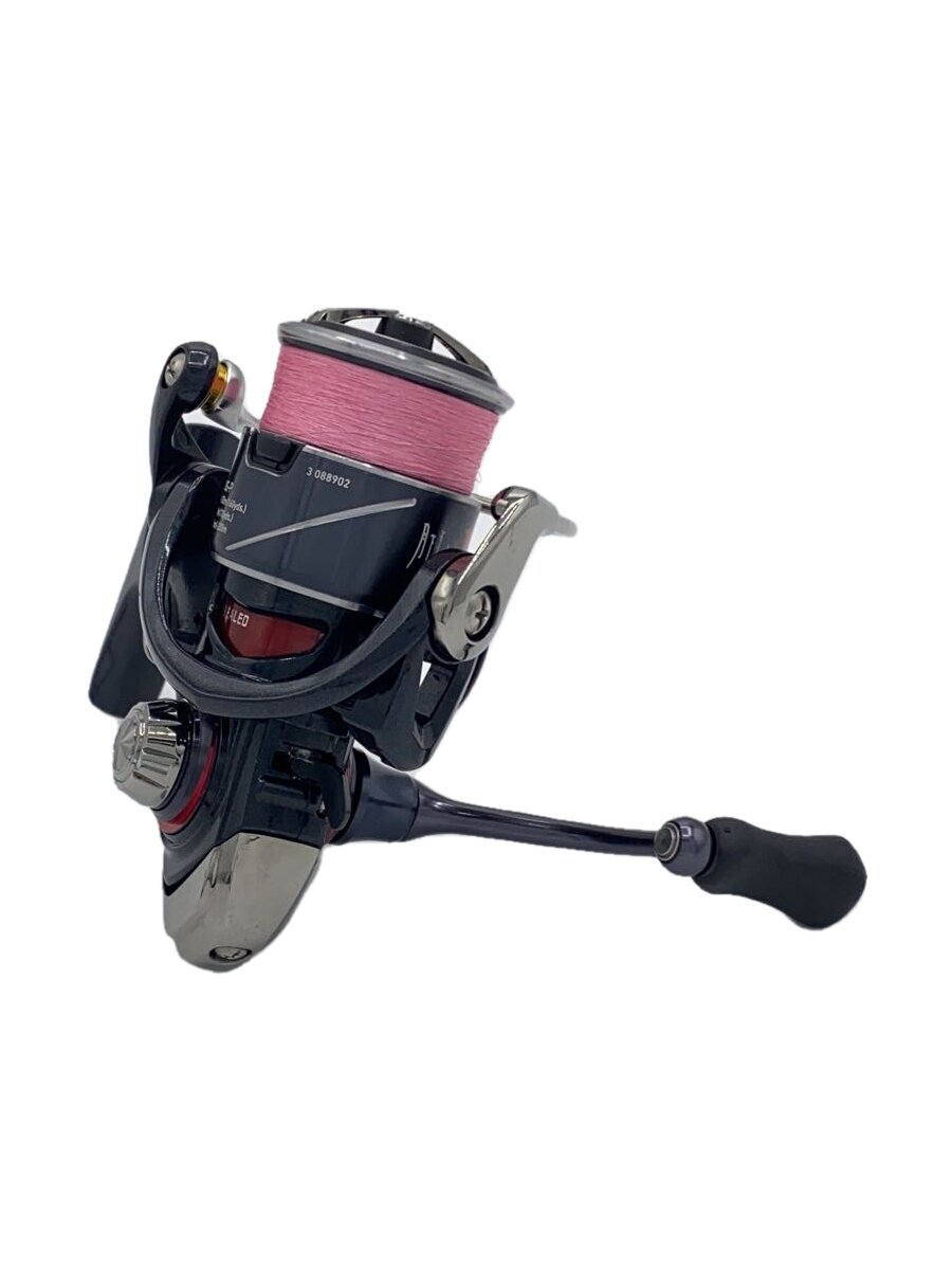 【中古】DAIWA◆月下美人X LT2000S-P/木管/スピニングリール/3088902【運動競技】 スポーツ・アウトドア-フィッシング