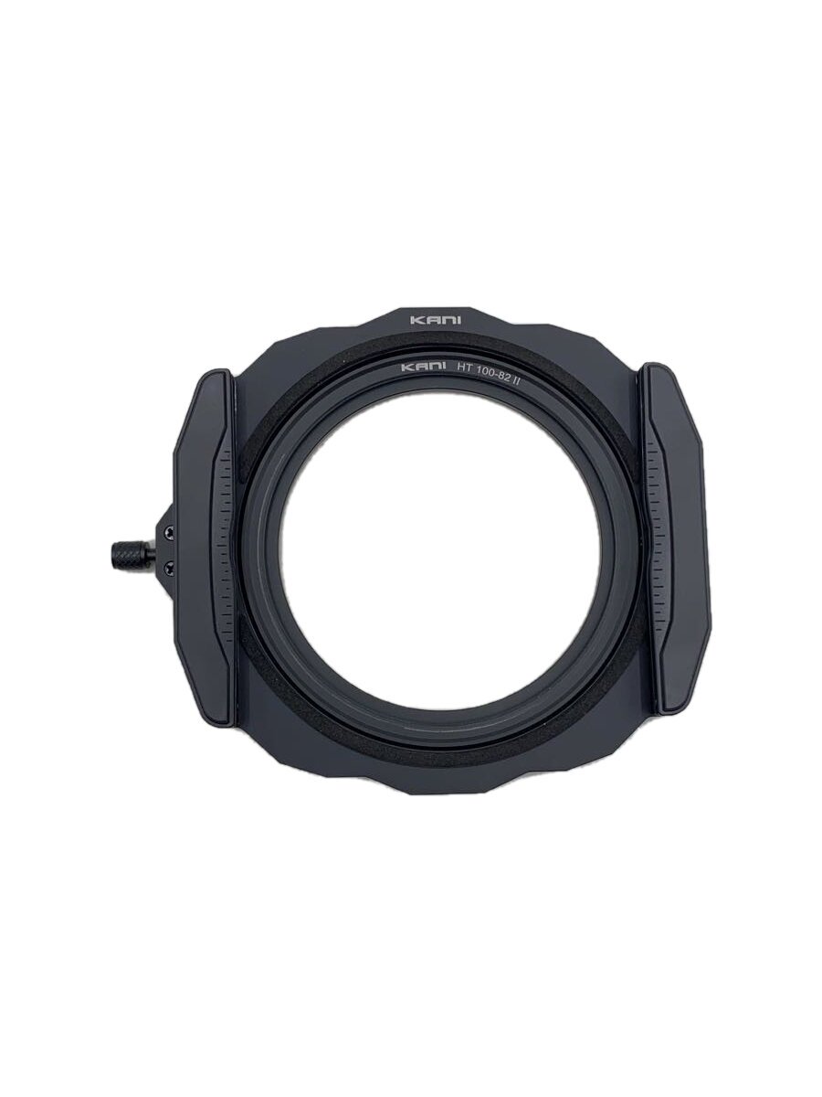【中古】HT100II Filter Holder【カメラ】