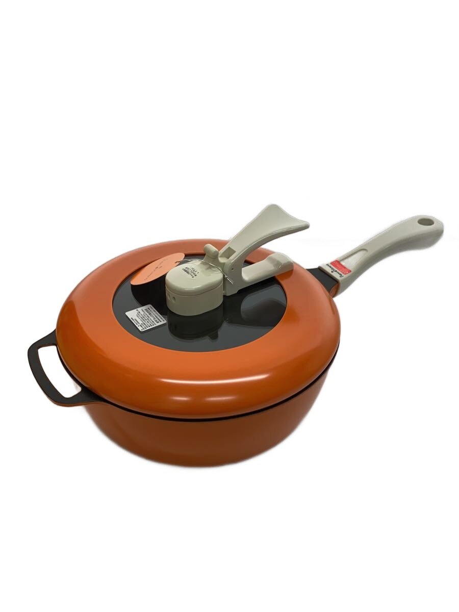 【中古】和平フレイズ◆調理器具その他/RHF-204【キッチン用品】