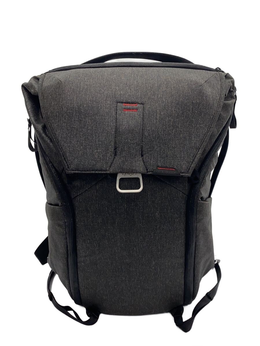 【中古】Peak Design◆デジタル写真機余分の物//【写真機】