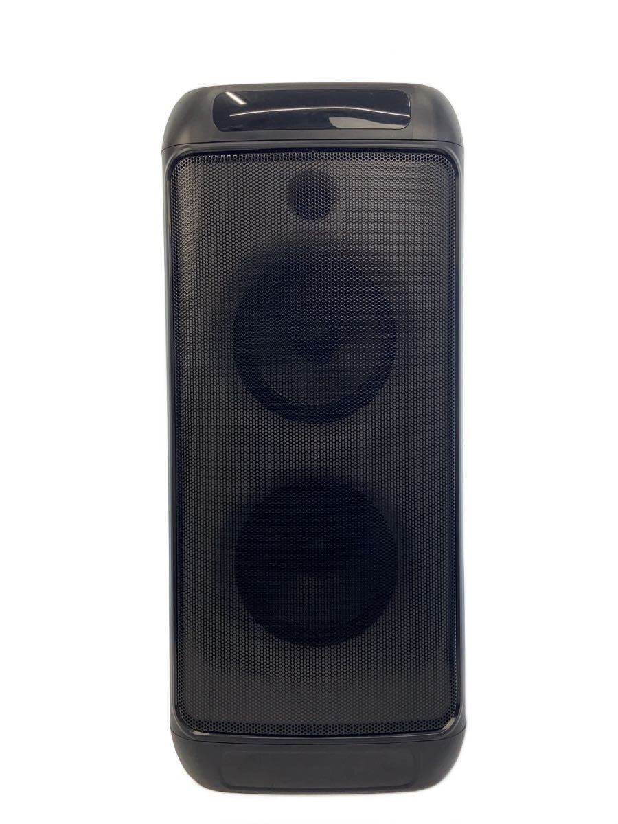 【中古】Azuma◆Bluetooth金棒引き GRAV GRV-なおなお書き70WA//【家電・視覚性・オーディオ】