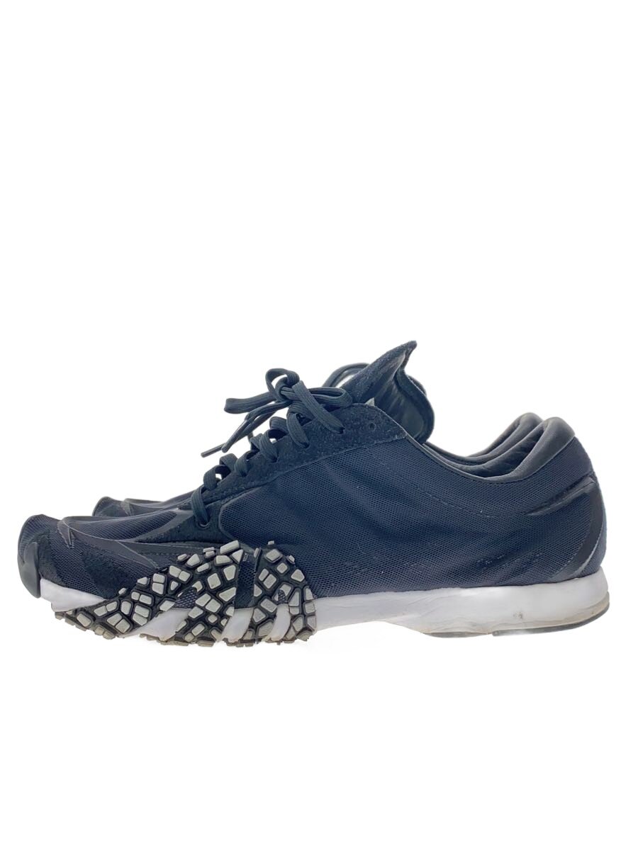【中古】Y-3◆REHITO Sneaker /26.5糎/BLK/EH2045//【シューズ】