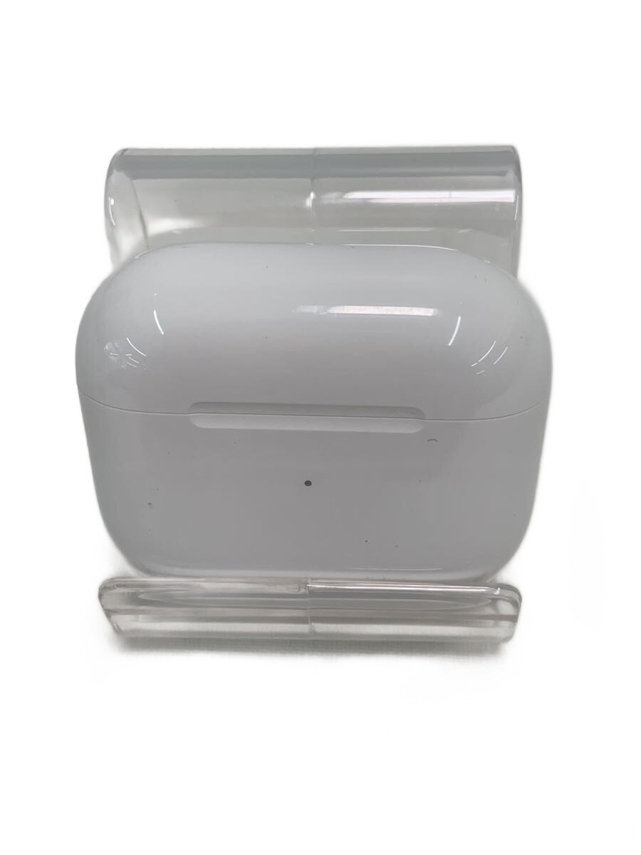 【中古】Apple◆イヤホン AirPods 第3世代 MagSafe MME73J/A A2565/A2566/A2564【家電・ビジュアル・オーディオ】 8,862円
