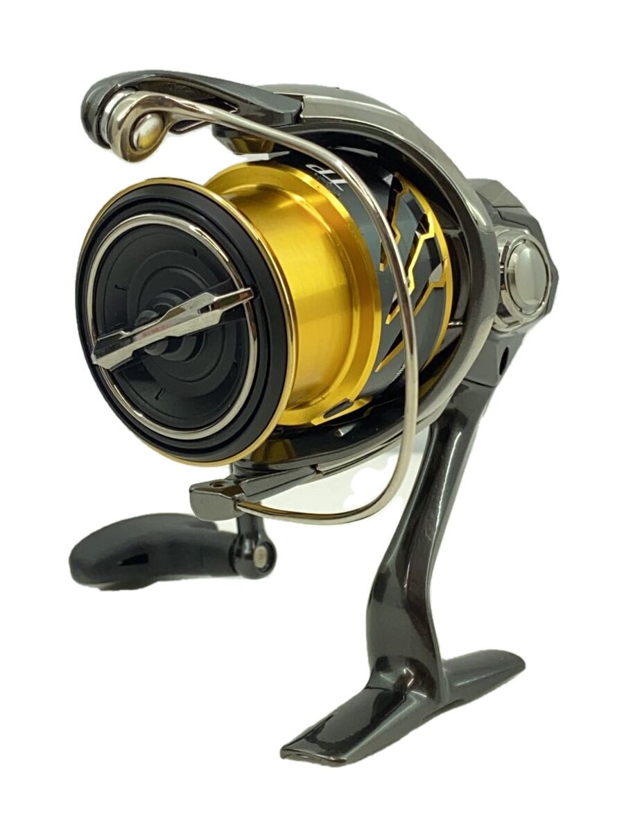 楽天市場】SHIMANO シマノ/スピニングリール/08バイオマスター C3000