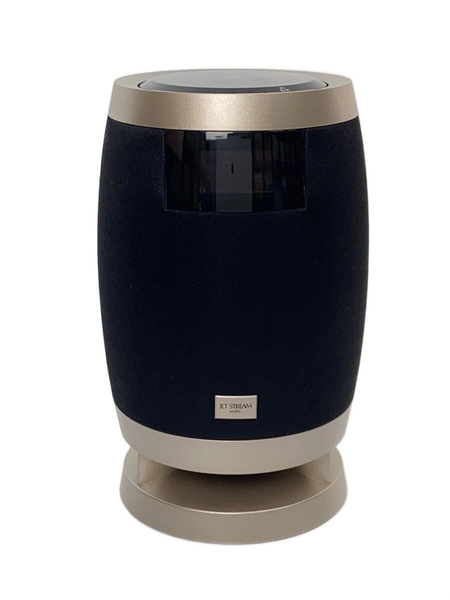 楽天市場】【中古品】aiwa アイワ ユーキャン JET STREAM audio