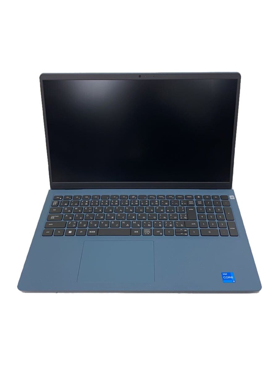 【中古】DELL◆ノートPC/Corei5第11/8GB/SSD256GB/Insprion 15 3511【パソコン】｜2ｎｄ STREET 店