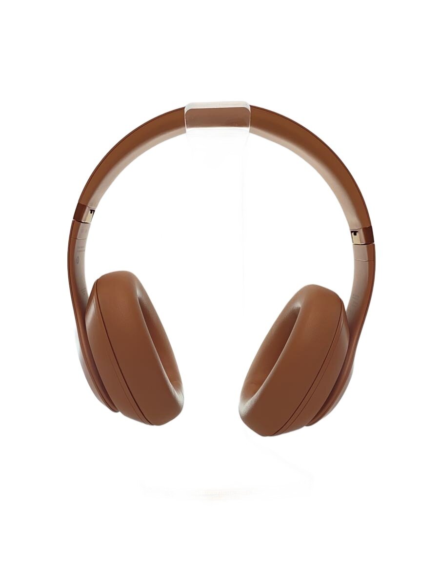 【中古】beats by dr.dre◆ヘッドホン/A2924【家電・ビジュアル・オーディオ】|2nd STREET 店