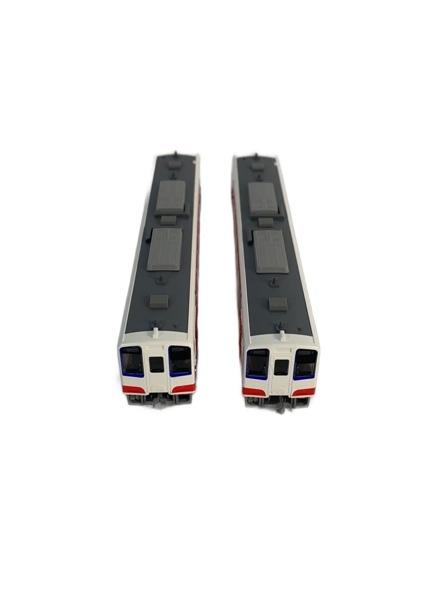 【中古】TOMIX◆ホビーその他/98127【ホビー】 7,814円