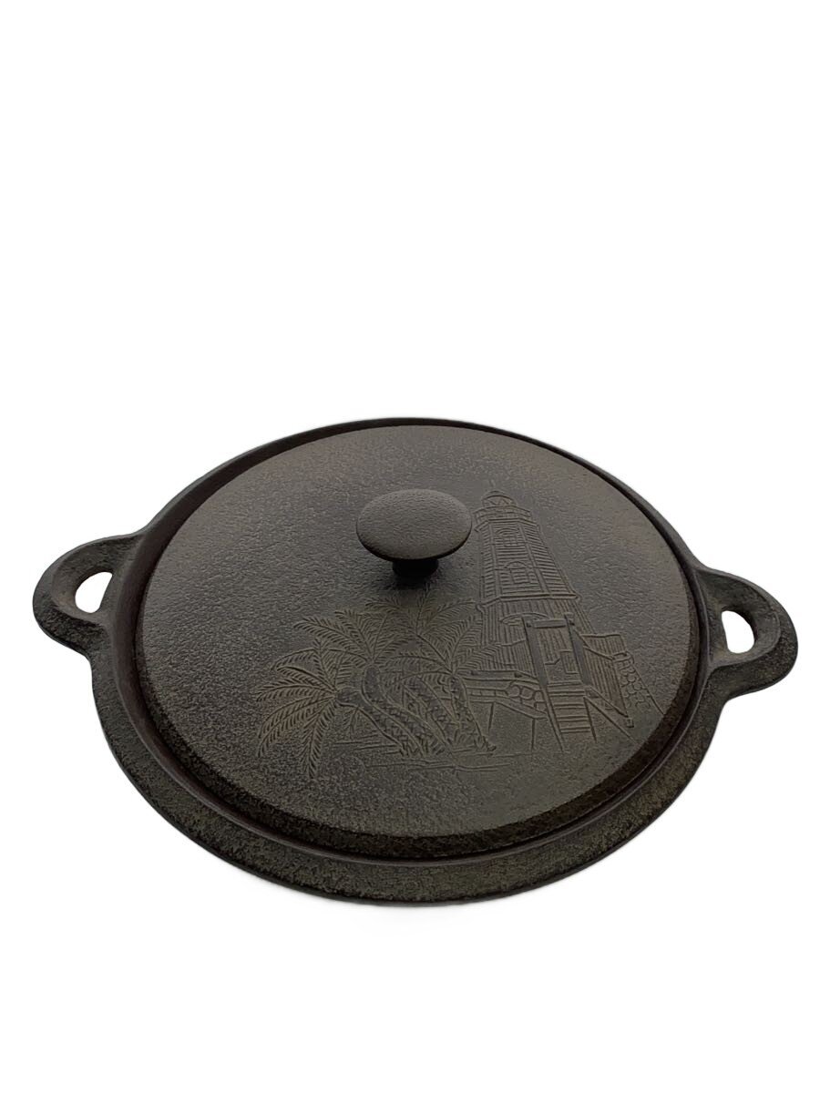 【中古】YAMASHO/鍋/サイズ:25cm【キッチン用品】|2nd STREET 店