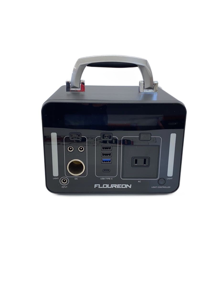 【中古】生きて行く家電余分の物【家電・視覚性・オーディオ】