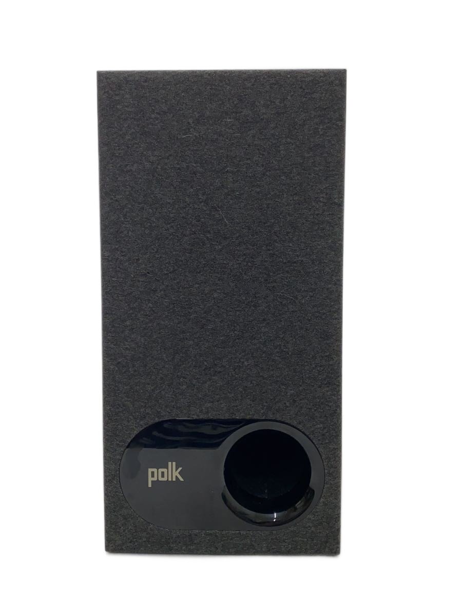 【中古】Polk Audio◆スピーカー/SIGNA S3//【家電・ビジュアル・オーディオ】|2nd STREET 店