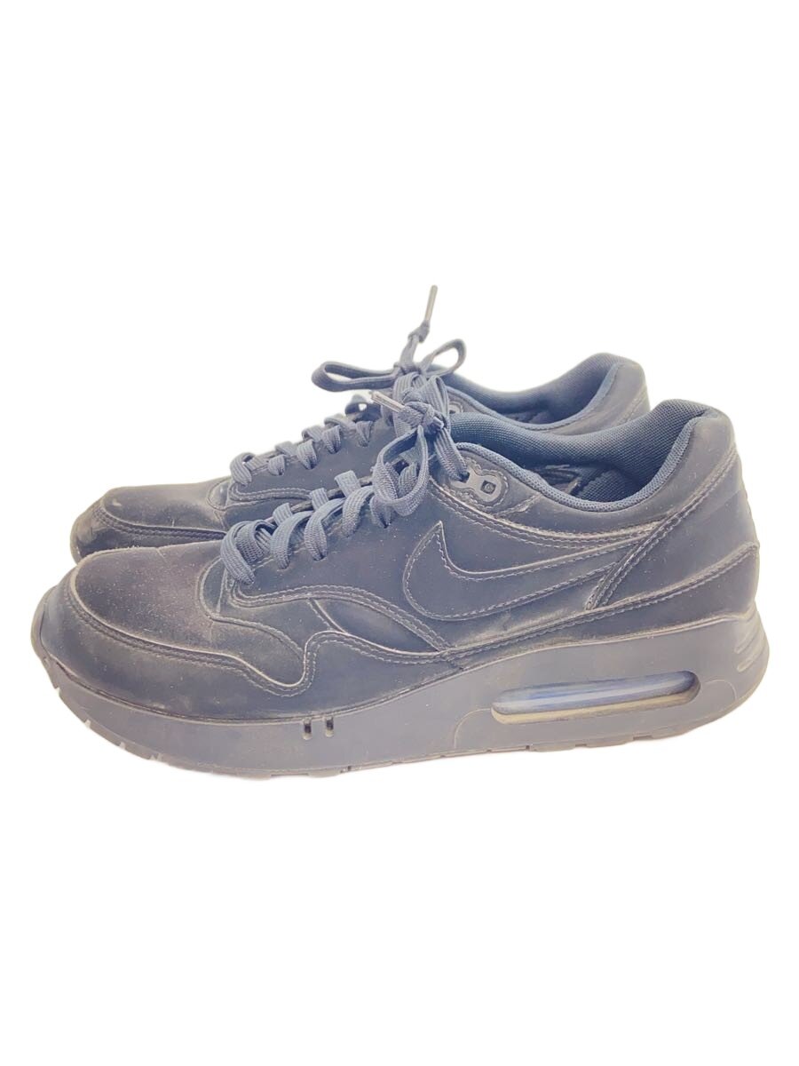 【中古】NIKE◆ローカットスニーカー/27糎/BLK/FZ3007-001【シューズ】