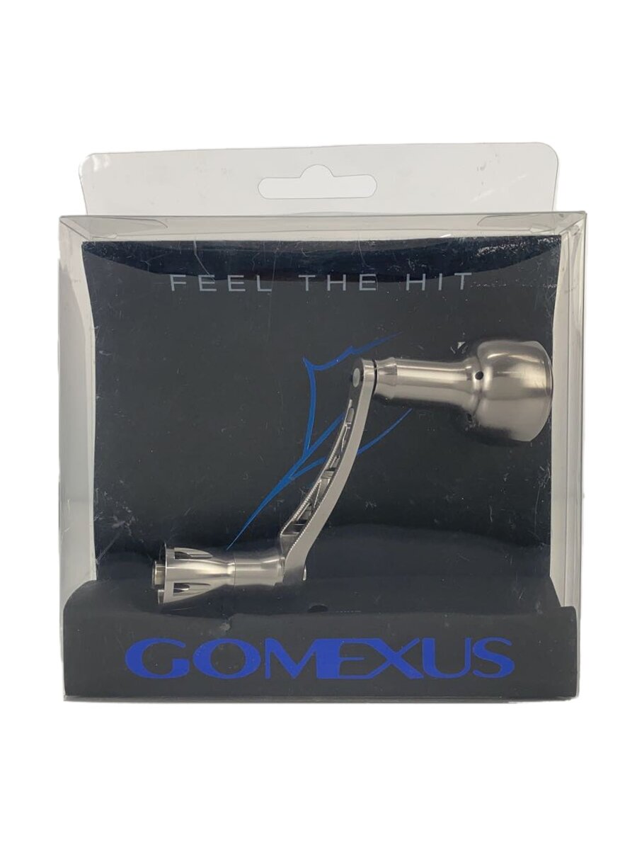 【中古】GOMEXUS/ゴメクサス/SAILOR 30/フィッシング/SLV【スポーツ】