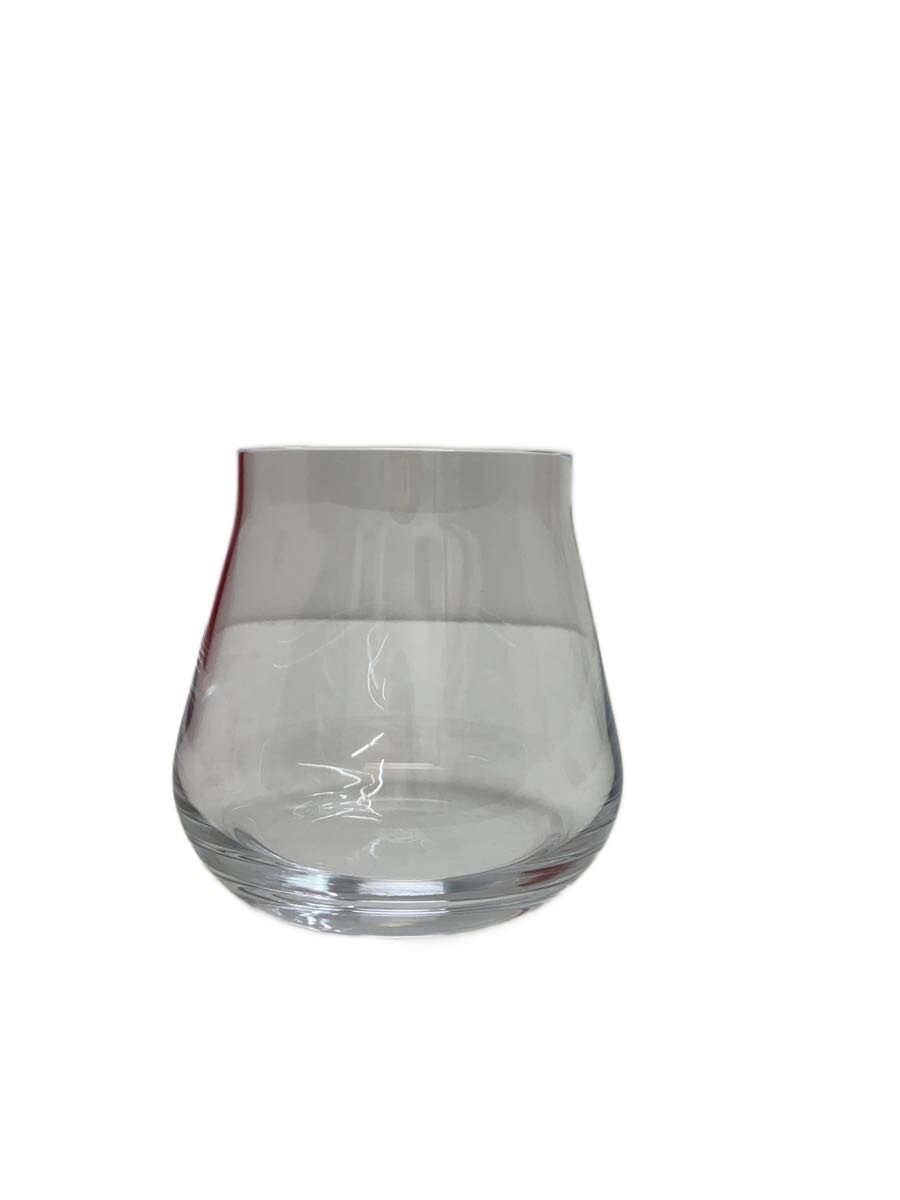 【中古】Baccarat◆シャトーバカラ タンプラー西洋ナシ/2点仕かける【勝手もと機材】 食器・カトラリー・グラス-その他