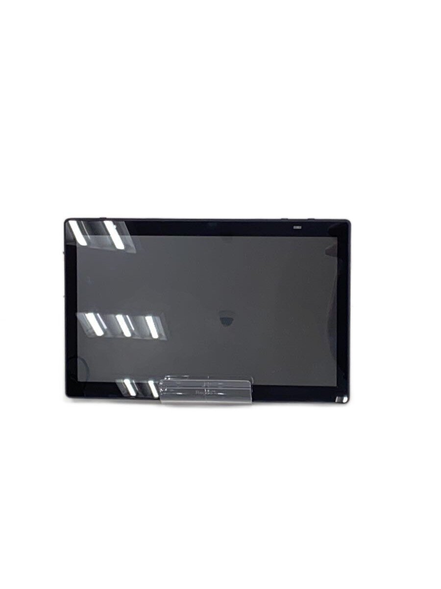 楽天市場】レジオ MZ-924SC 9インチポータブル ディスプレイオーディオ