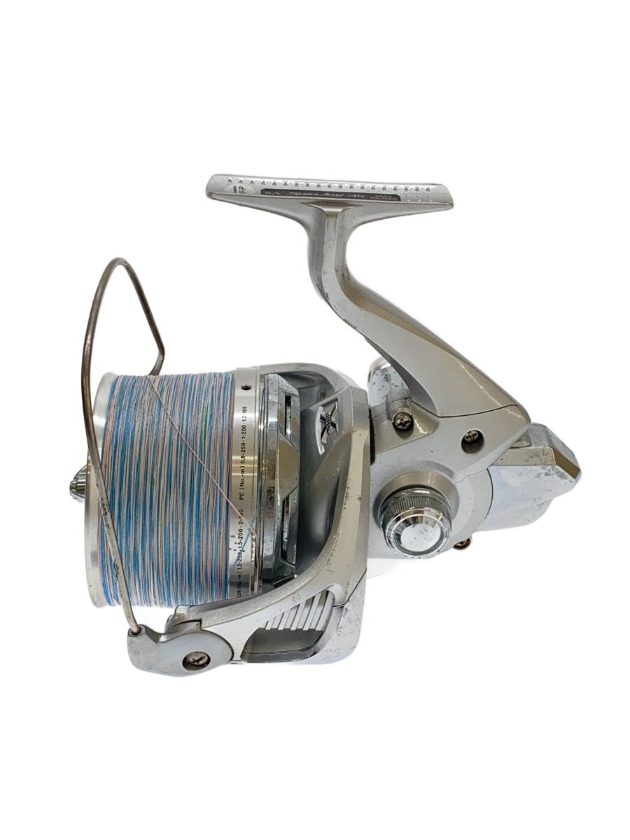 【中古】SHIMANO◆SHIMANO/スーパーエアロ スピンジョイ/リール/スピニングリール【スポーツ】
