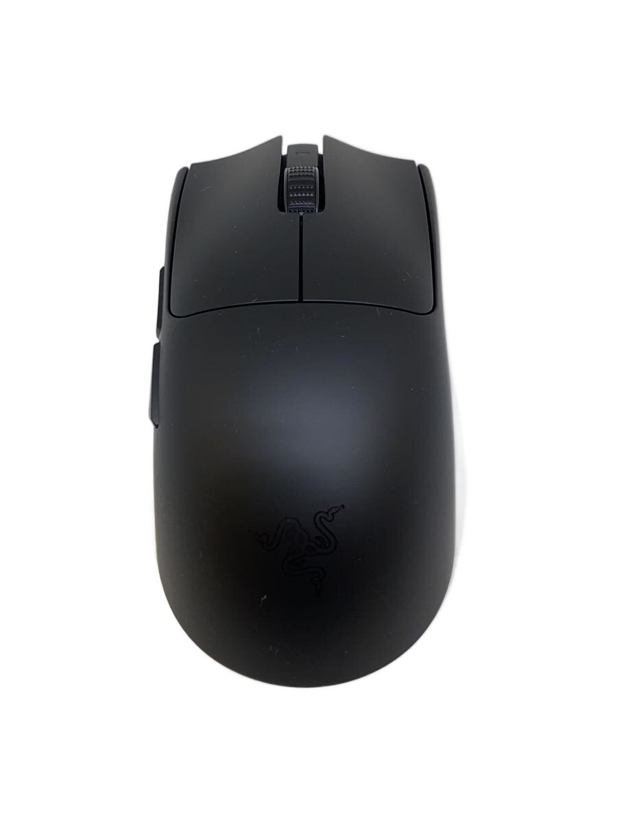 【中古】二十日鼠/RZ01-0512【マイコン】