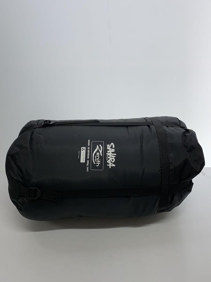 【中古】シュラフ/ZG2500【スポーツ】｜2ｎｄ STREET 店 8,131円
