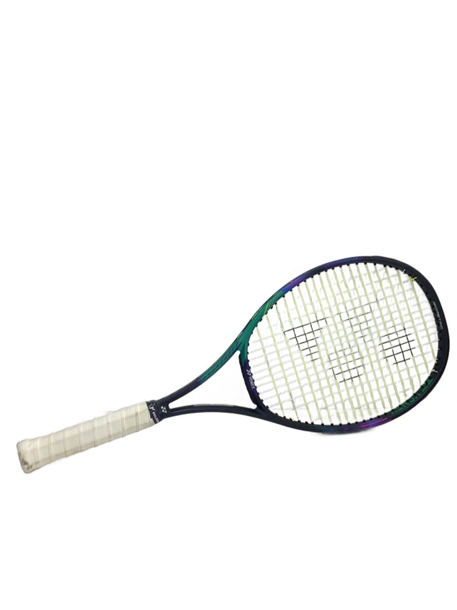 【中古】YONEX◆yonex vcore pro 100/グリップサイズ3/テニスラケット/硬式ラケット【スポーツ】