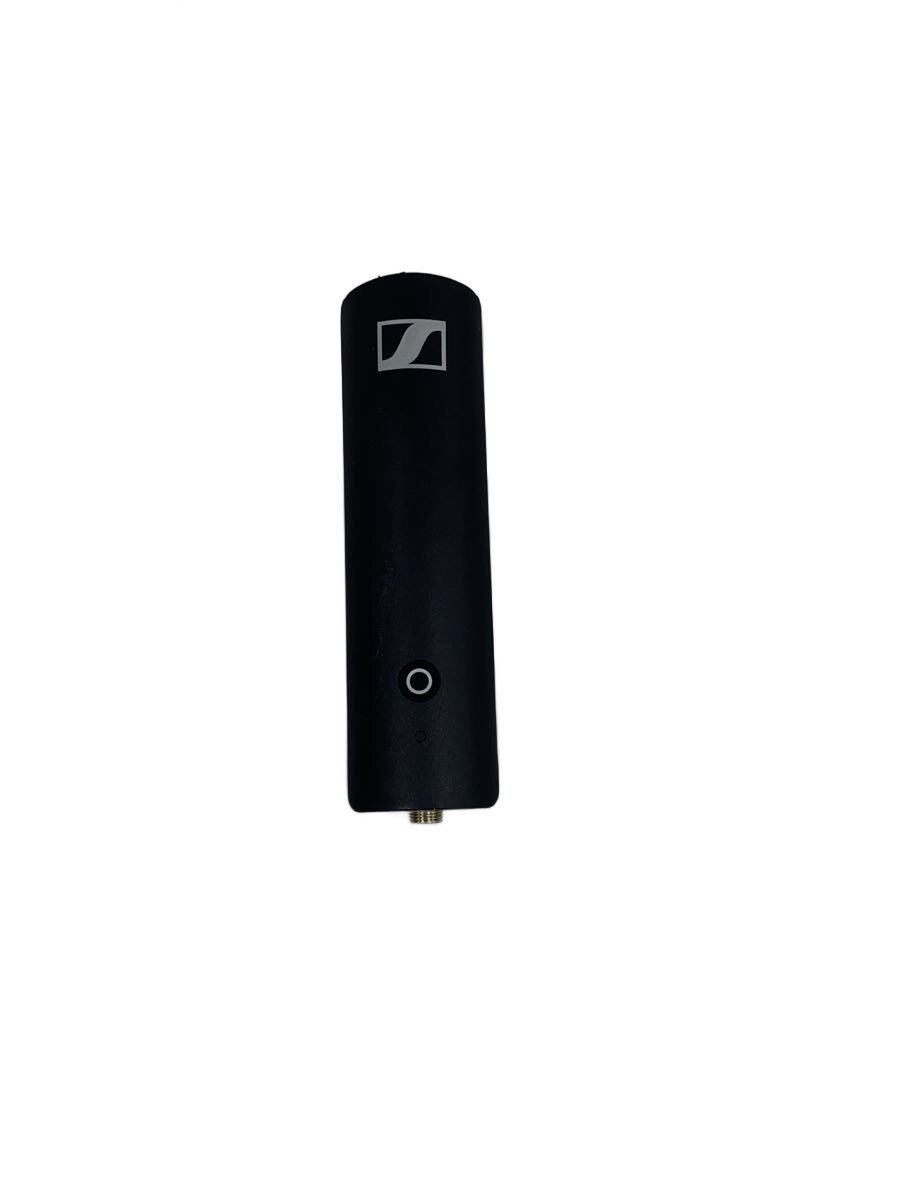 【中古】SENNHEISER◆デジタルカメラアクセサリー/XSW-D PORTABLE BASE SET【カメラ】 10,921円