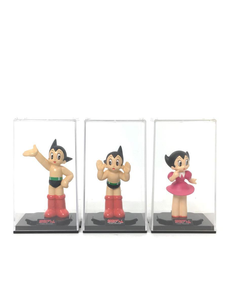 楽天市場】【中古】 キルミーベイベー Phat キルミーベイベー やすな