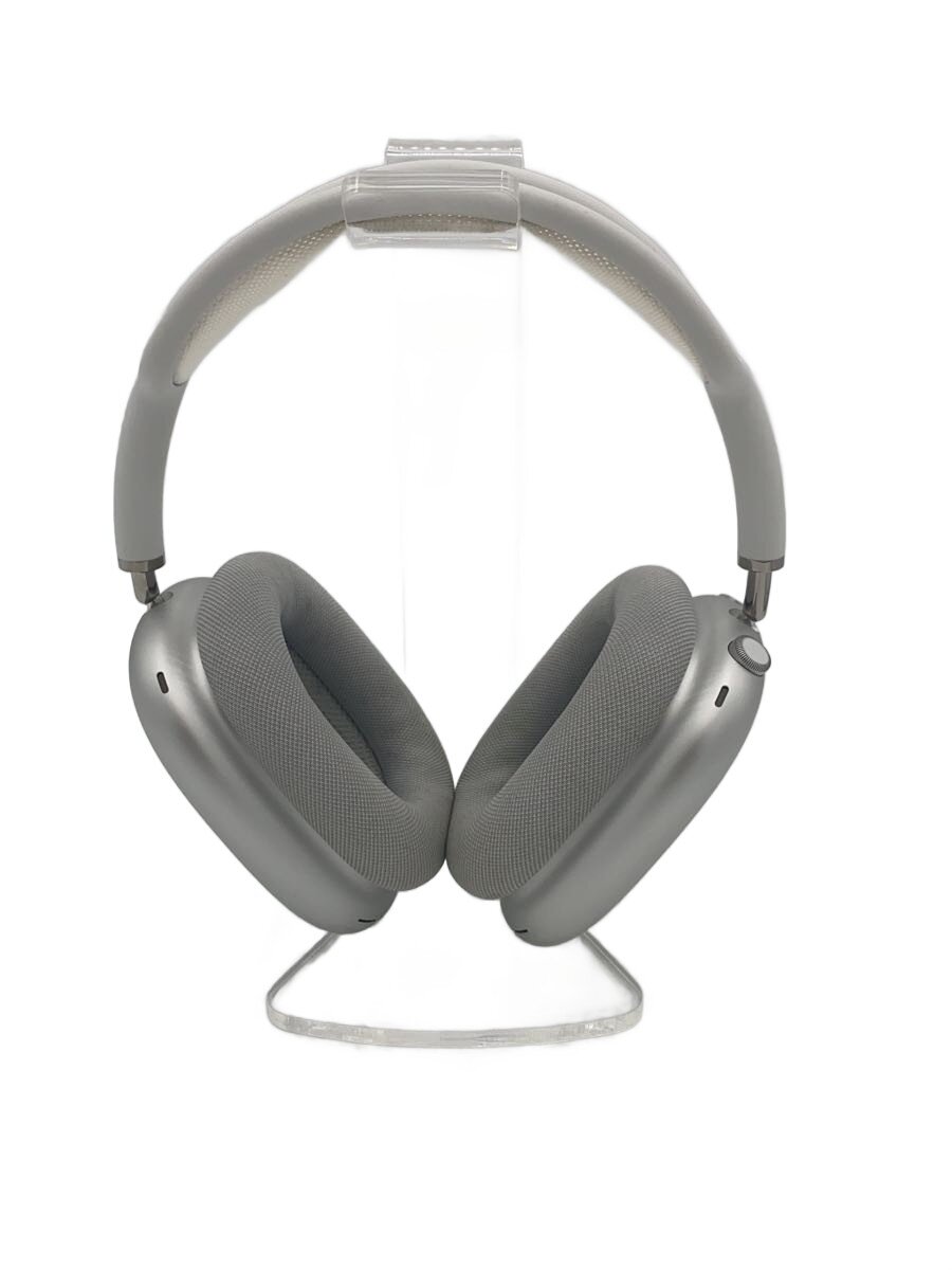 楽天市場】Apple/アップル AirPods Max with SMART CASE ワイヤレス