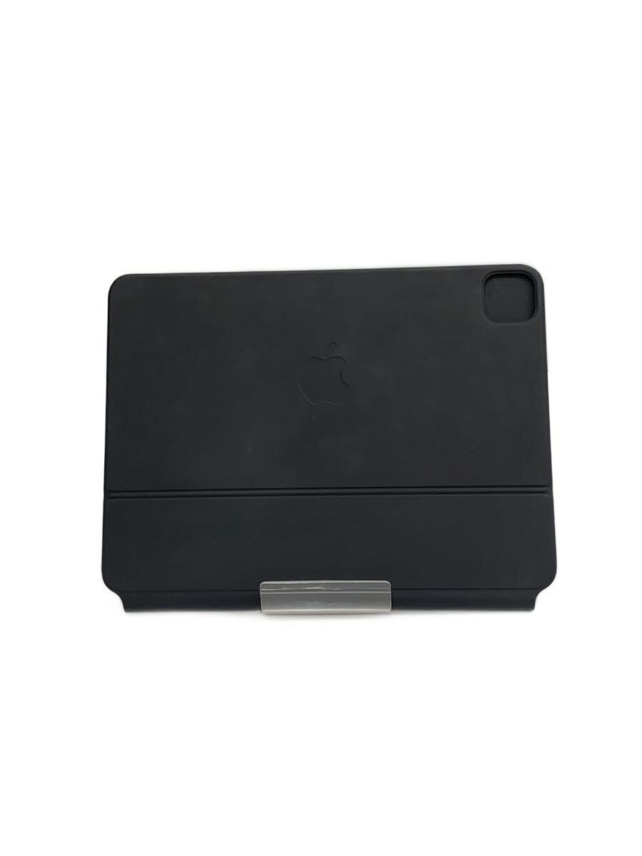 【中古】Apple◆鍵盤 Magic Keyboard 日本語 MXQT2J/A A2261【マイコン】