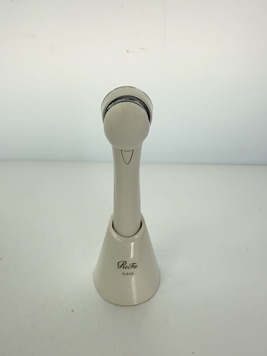 楽天市場】【中古】ReFa MIST リファミスト RF-MT2226B 美容器具 高