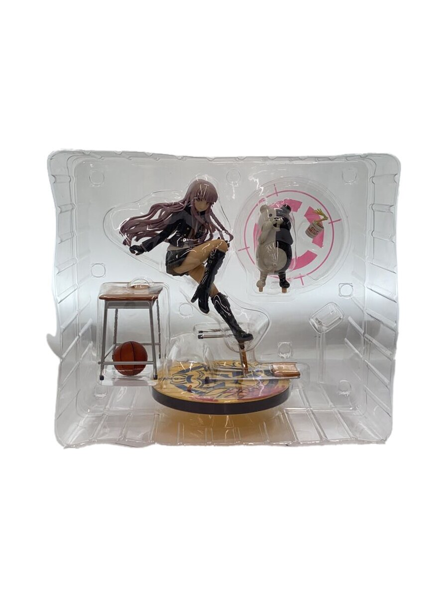 【中古】Phat company◆フィギュア/ゲームフィギィア【ホビー】