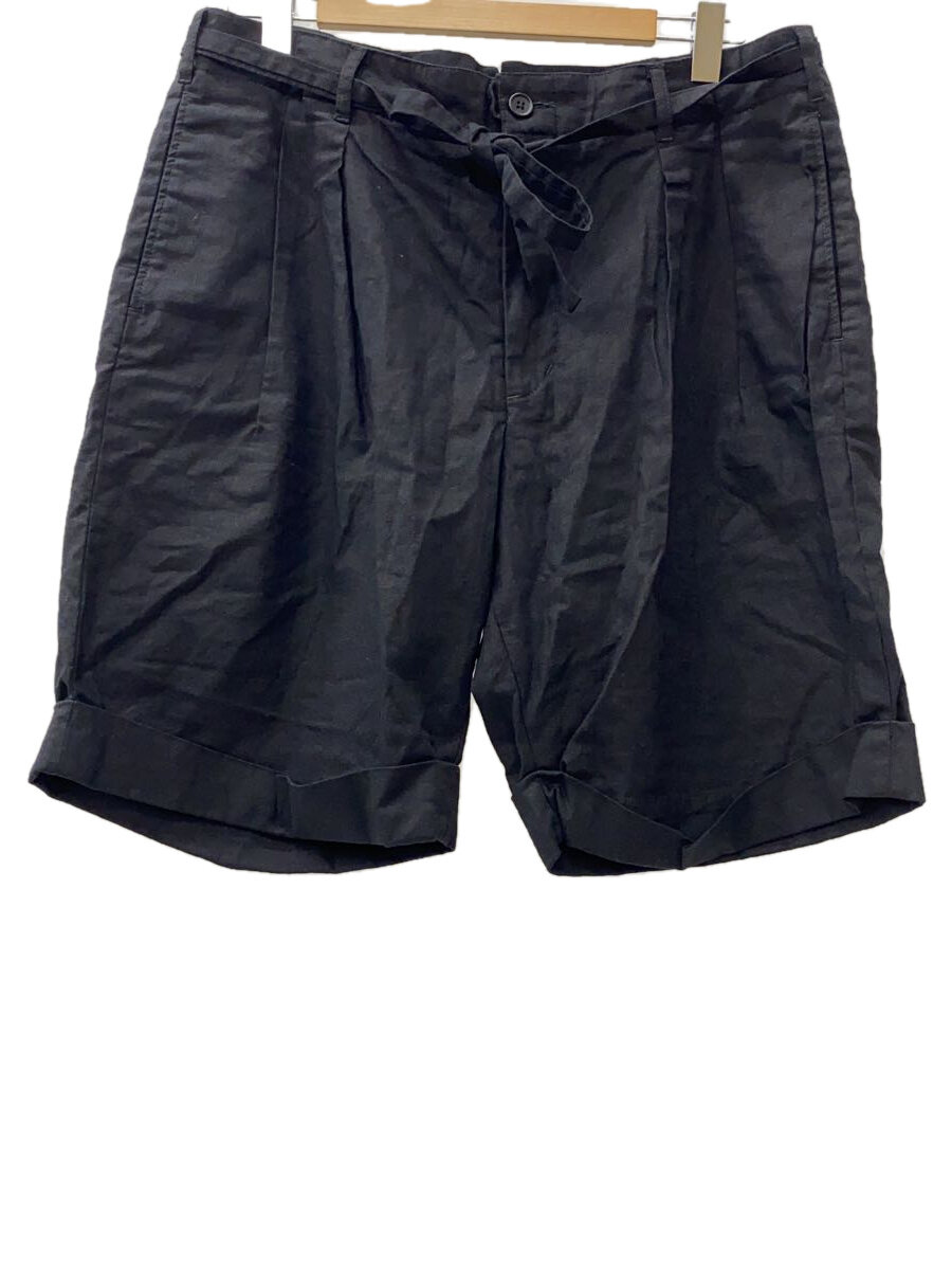 【中古】Engineered Garments◆遊撃手ズボン下/36/綿織物/BLK//【メンズウェア】