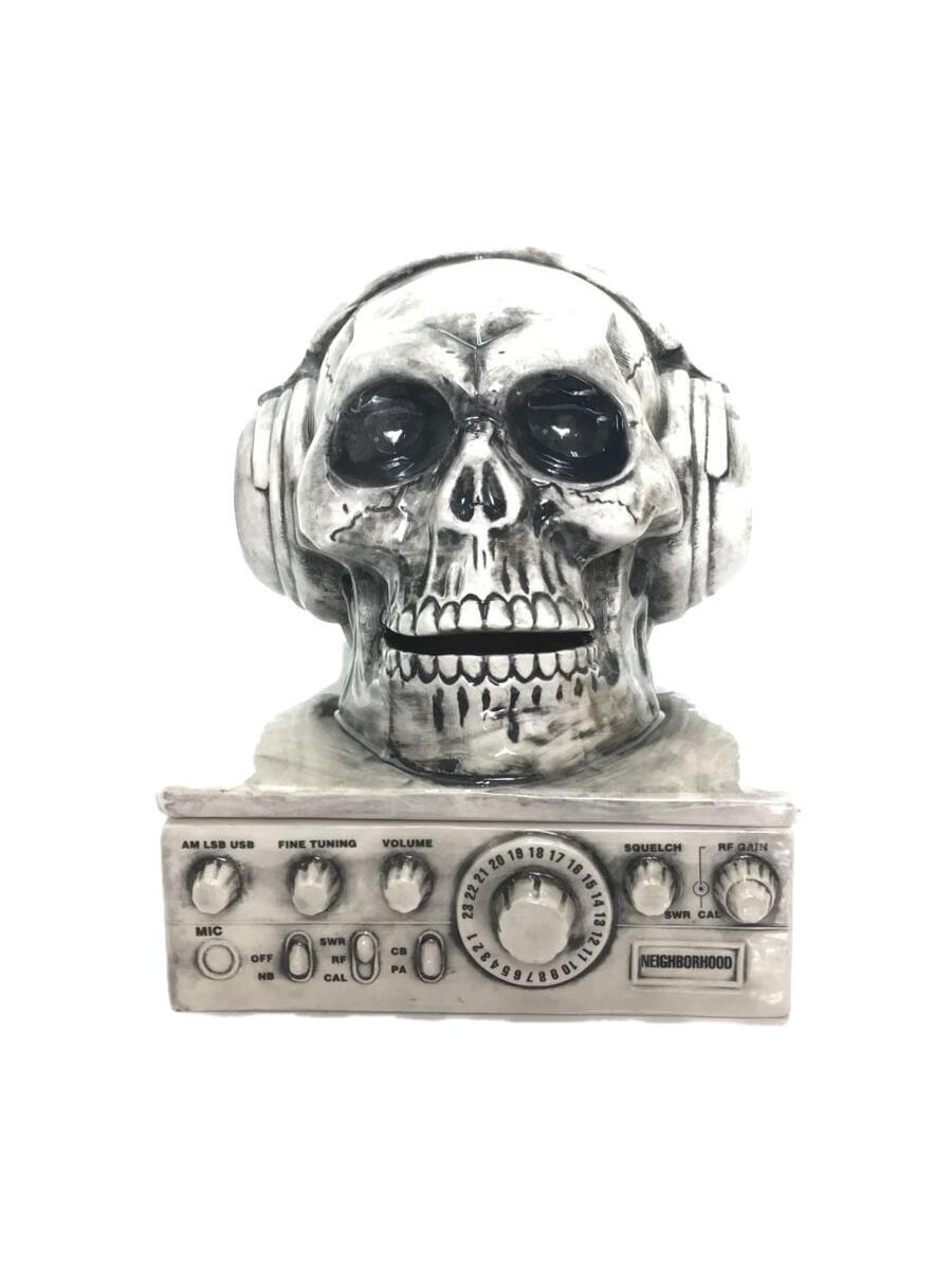 小物入れ Neighborhood motorhead INCENSE CHAMBER Neighborhood motorhead INCENSE CHAMBER