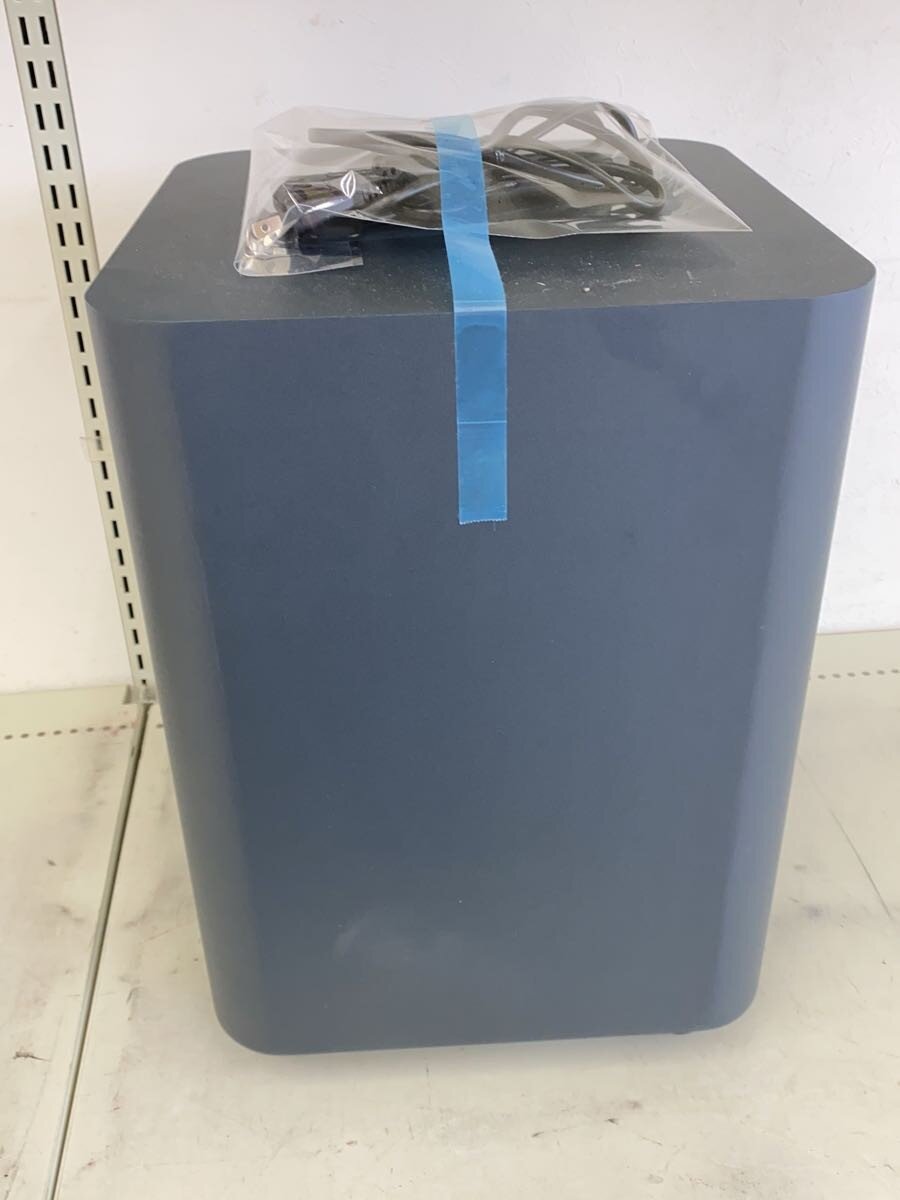 【中古】JBL◆オーディオ余分の物/BAR800【家電・視覚性・オーディオ】