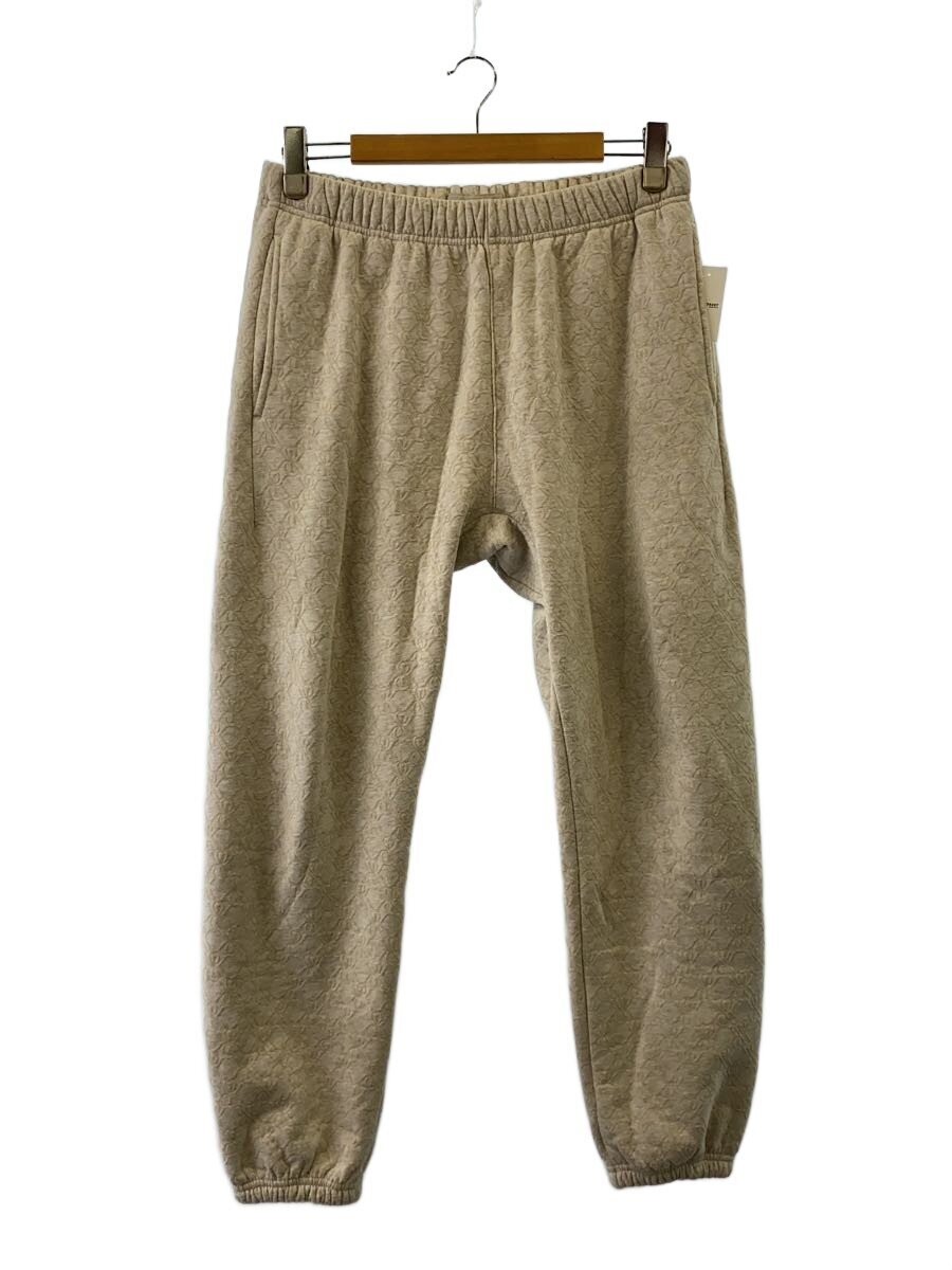【中古】KITH◆下つ方/M/綿織物/CRM/24-030-060-0024-4【メンズウェア】