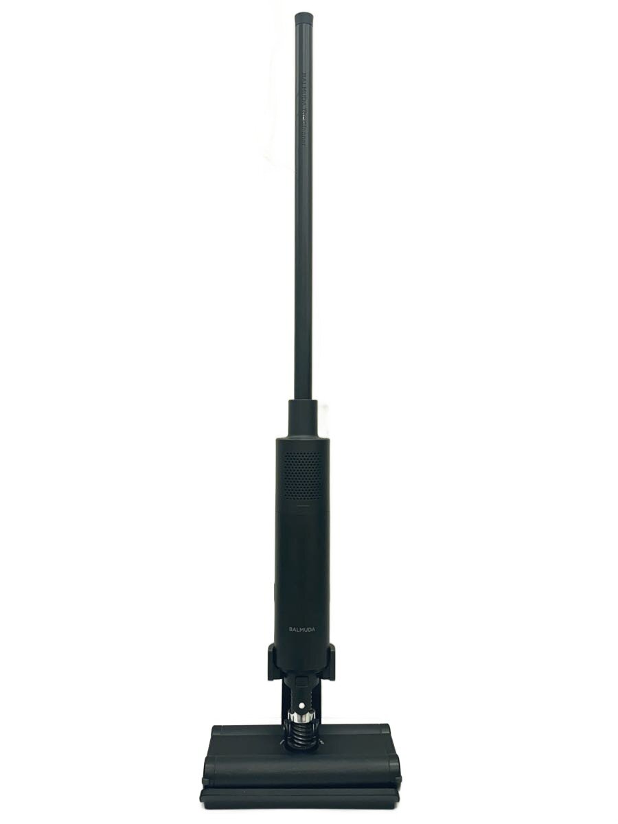 【中古】BALMUDA◆掃除機 C01A//【家電・ビジュアル・オーディオ】｜2ｎｄ STREET 店