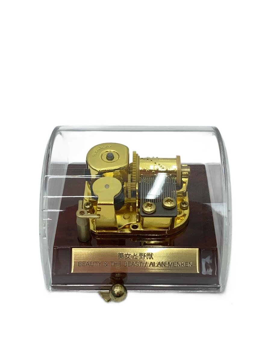 【中古】インテリア雑貨【インテリア小物・日用雑貨】